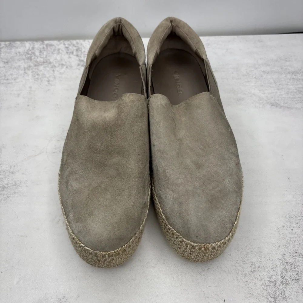 Vince pre owned